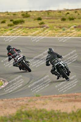 media/Apr-14-2024-Classic Track Day (Sun) [[4353457701]]/Race 8/